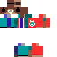 Texture for salo··