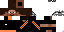 Texture for makc