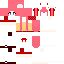 Texture for mKITSUNEm