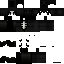 Texture for marako