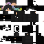 Texture for gront