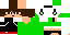 Texture for LokiApanhando