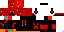 Texture for cs