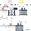 Texture for das
