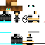 Texture for skylars skin send to witherx100@gmail.com