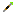 Texture for Sonic Screwdriver