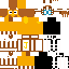 Texture for joincoding