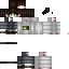 Texture for khangless
