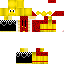Texture for lekopa rot