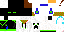Texture for stuwe