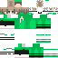 Texture for dream