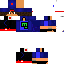 Texture for matheus