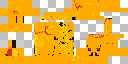Texture for dfsb