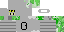 Texture for SmithM7