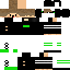 Texture for jaki07