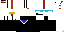 Texture for XBOXONLYBORED