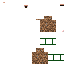 Texture for DirtArmsV6