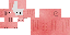 Texture for SCP-217-2