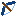 Texture for bp1