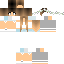Texture for лргл