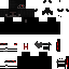 Texture for kelong