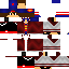 Texture for Super powermannnnnnnnnnnnnnnnn