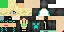 Texture for настя