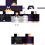 Texture for vinicius