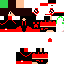 Texture for Alex