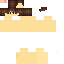 Texture for adfgthjukl-ñlkjhgrf