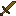 Texture for xcz\xc