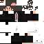 Texture for Goat