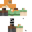 Texture for iboyarrr