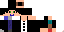 Texture for user
