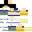 Texture for yCombeiBDF