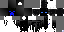 Texture for enrer
