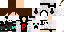Texture for KungPaoChicky