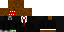 Texture for Domo 