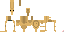 Texture for droid