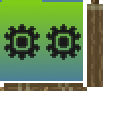 Texture for Apache