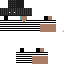 Texture for bandit