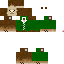 Texture for lhaama