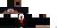 Texture for багатий