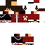 Texture for ДИМА