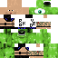 Texture for mike