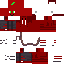 Texture for kirsche