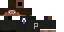 Texture for Something