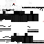 Texture for TORTURADOR DE PEIXE TEM QUE SER PRESOOOOOOOOOOOOOOOOOOOOOOOOOOOOOOOOOOOOOOOOOOOOOOOOOOOOOOOOOOOOOOOOOOOOOOOOOOOOOOOOOOOOOOOOOOOOOOOOOOOOOOOOOOOOOOOOOOOOOOOOOOOOOOOOOOOOOOOOOOOOOOOOOOOOOOOOOOOOOOOOOOOOOOOOOOOOOOOOOOOOOOOOOOOOOOOOOOOOOOOOOOOOOOOOOOOOOOOOOOOOOOOOOOOOOOOOOOOOOOOOOOOOOOOOOOOOOOOOOOOOOOOOOOOOOOOOOOOOOOOOOOOOOOOOOOOOOOOOOOOOOOOOOOOOOOOOOOOOOOOOOOOOOOOOOOOOOOOOOOOOOOOOOOOOOOOOOOOOOOOOOOOOOOOOOOOOOOOOOOOOOOOOOOOOOOOOOOOOOOOOOOOOOOOOOOOOOOOOOOOOOOOOOOOOOOOOOOOOOOOOOOOOOOOOOOOOOOOOOOOOOOOO