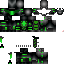 Texture for beta bot 2.0.