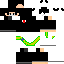 Texture for gui